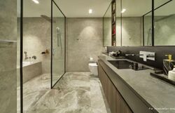River Valley Road (D6), Condominium #561664411